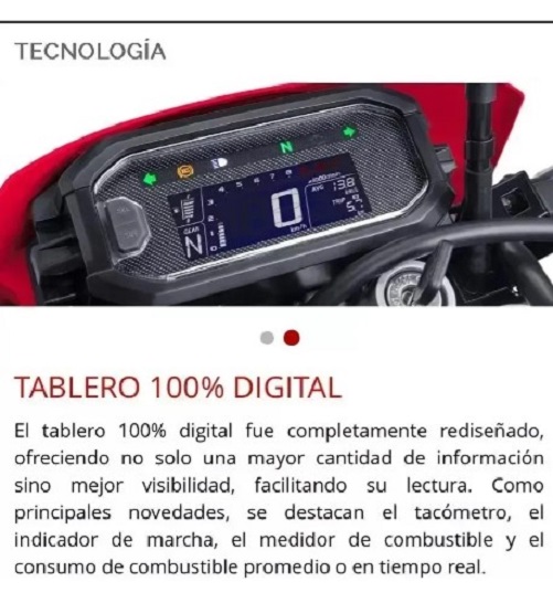 tablero